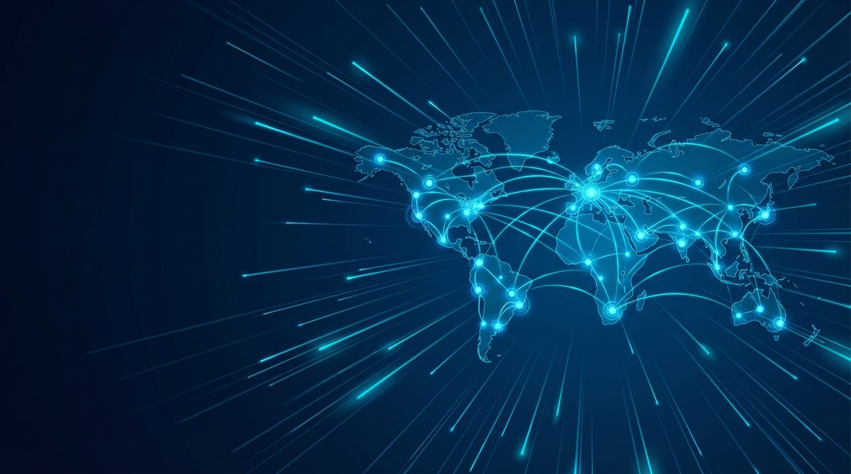 车速加速器全球网络加速