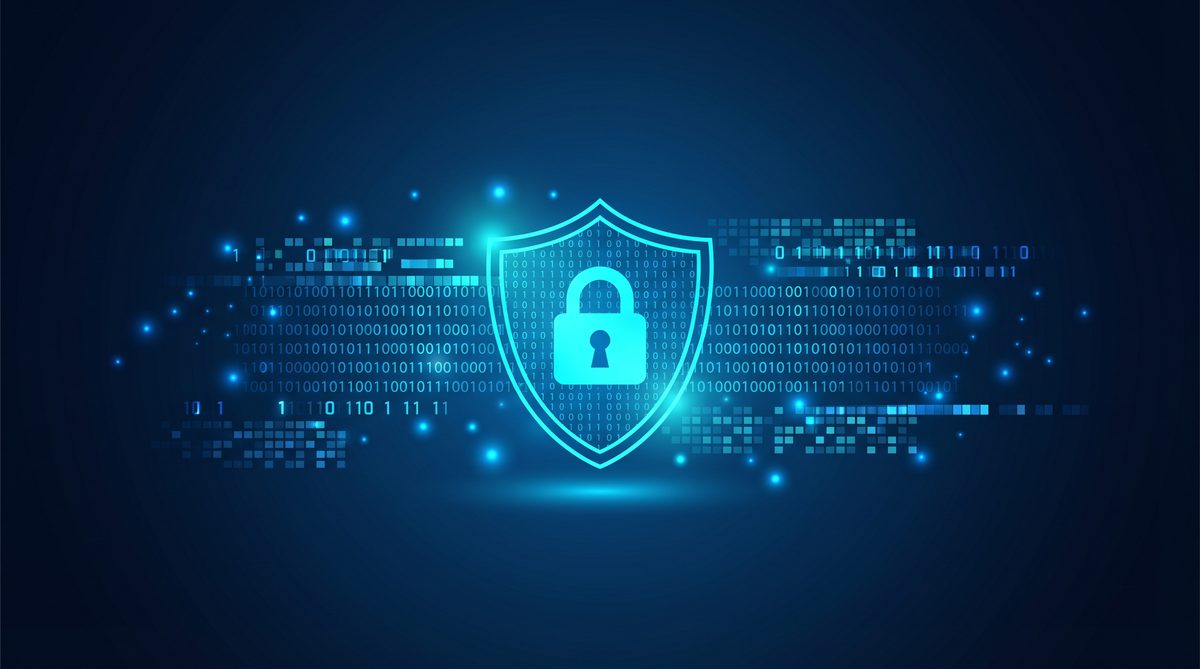 车速加速器隐私安全保护