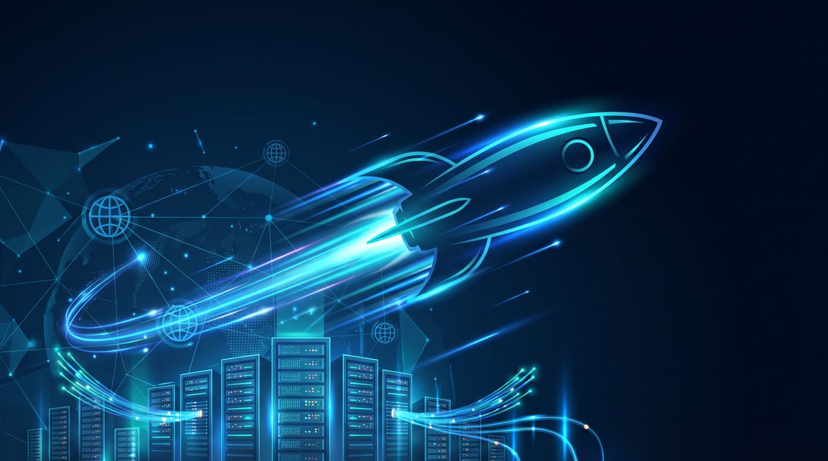 车速加速器极速下载加速