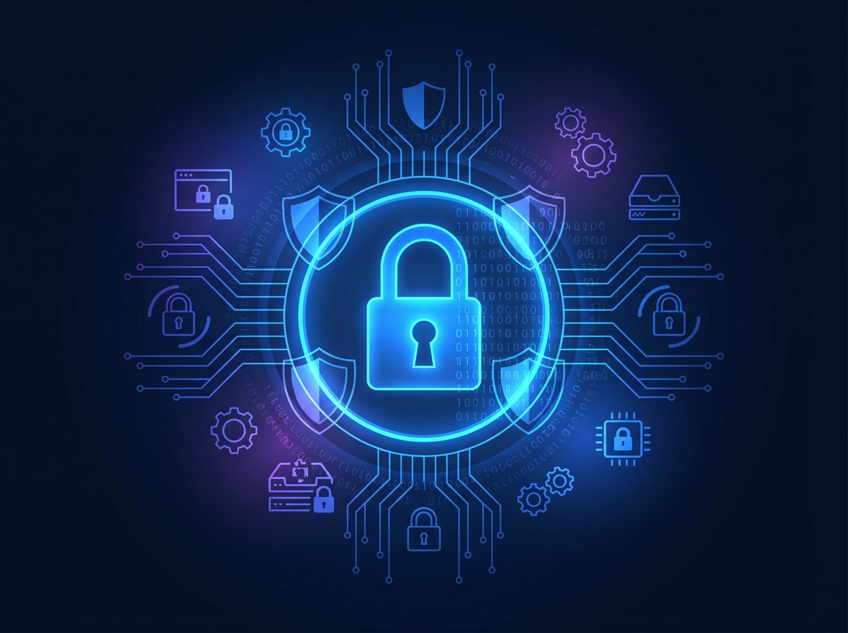 车速加速器安全防护体系